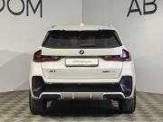 BMW X1 III (U11/U12) Санкт-Петербург  - изображение 44