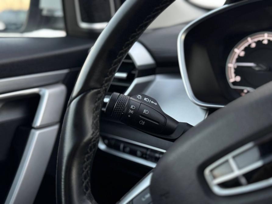 Geely Coolray I Екатеринбург  - изображение 32