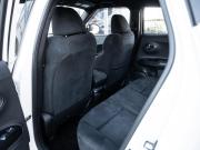 Nissan Juke Nismo I Ставрополь  - изображение 30