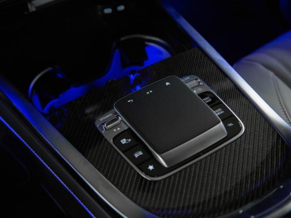 Новый Mercedes-Benz G-Класс AMG II (W465) Рестайлинг 2026 года, цена 34 650 000 рублей, внедорожник, Автокод Объявления
