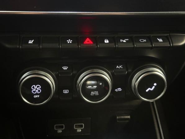 Renault Arkana I с пробегом 2019 года, цена 1 520 000 рублей, 157034 км, внедорожник, Автокод Объявления