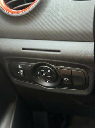 Chery Tiggo 2 I с пробегом 2017 года, цена 925 000 рублей, 49774 км, внедорожник, Автокод Объявления