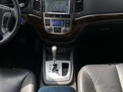 Hyundai Santa Fe II Рестайлинг Москва  - изображение 41