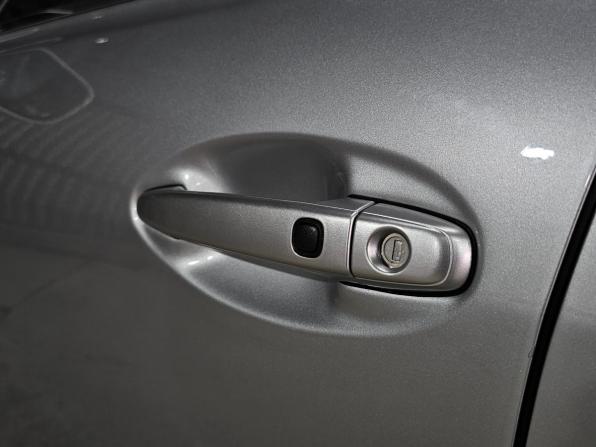Lexus GS III с пробегом 2005 года, цена 1 350 000 рублей, 311500 км, седан, Автокод Объявления