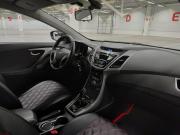 Hyundai Elantra V (MD) Казань  - изображение 38
