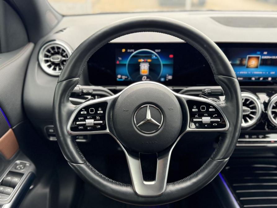 Mercedes-Benz GLA II (H247) Тверь  - изображение 22