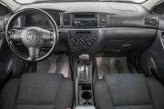 Toyota Corolla IX (E120 E130) Рестайлинг Барнаул  - изображение 33