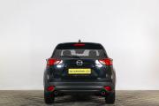 Mazda CX-5 I Тюмень  - изображение 25