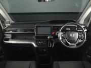 Honda Stepwgn V Кемерово  - изображение 36