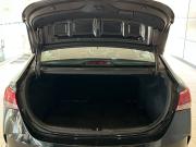 Hyundai Solaris II Рестайлинг Тверь  - изображение 37