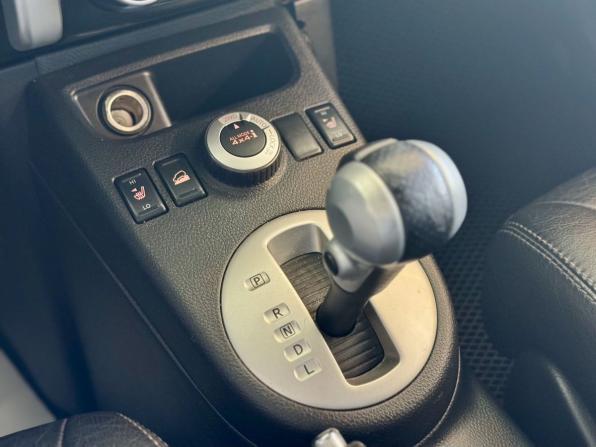 Nissan X-Trail II Рестайлинг с пробегом 2011 года, цена 1 350 000 рублей, 189000 км, внедорожник, Автокод Объявления