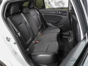 Renault Megane IV Воронеж  - изображение 30
