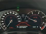 BMW X4 II (G02) Курск  - изображение 33