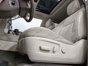 Lexus GX II Новосибирск  - изображение 42