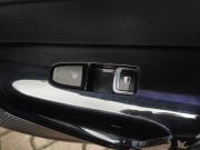 Kia K5 III Екатеринбург  - изображение 55