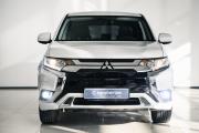 Mitsubishi Outlander III Рестайлинг 3 Оренбург  - изображение 45