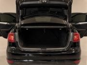 Volkswagen Jetta VI Челябинск  - изображение 48