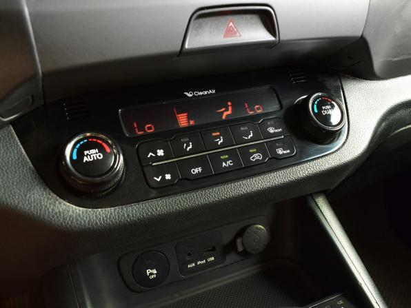 Kia Sportage III с пробегом 2011 года, цена 1 149 999 рублей, 351761 км, внедорожник, Автокод Объявления