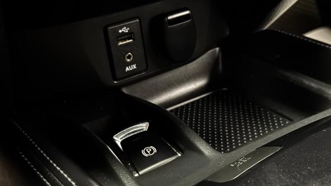 Nissan X-Trail III с пробегом 2015 года, цена 1 835 000 рублей, 71658 км, внедорожник, Автокод Объявления