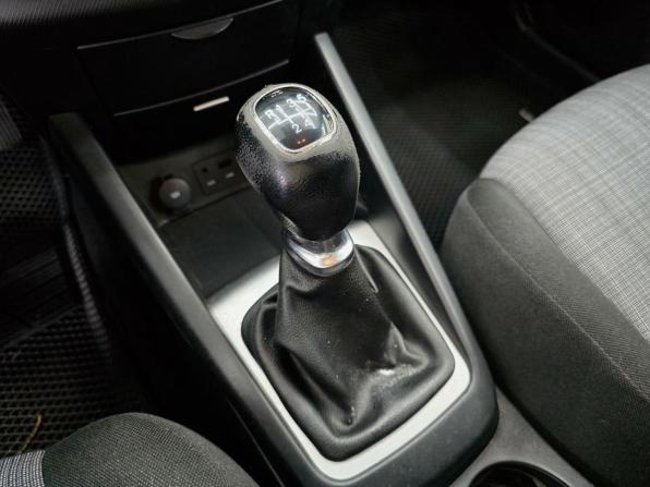 Kia Ceed I Рестайлинг с пробегом 2010 года, цена 849 000 рублей, 215451 км, универсал, Автокод Объявления