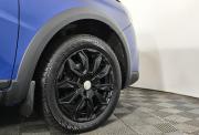 Lada (ВАЗ) Vesta I Нижний Новгород  - изображение 34