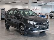 Lada (ВАЗ) Granta I Рестайлинг Калуга  - изображение 26