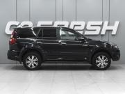 Great Wall Hover H3 I Ростов-на-Дону  - изображение 24