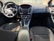 Ford Focus III Оренбург  - изображение 24