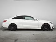 Mercedes-Benz E-Класс IV (W212 S212 C207) Рестайлинг Санкт-Петербург  - изображение 26