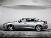 Mazda 6 III (GJ) Санкт-Петербург  - изображение 34