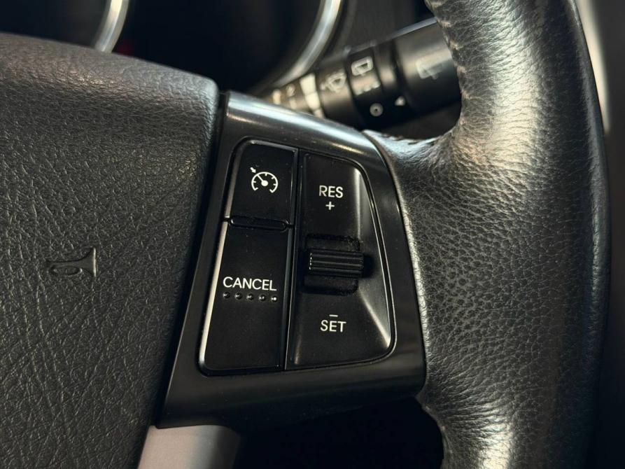 Kia Sorento II Оренбург  - изображение 14