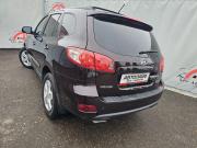Hyundai Santa Fe II Ярославль  - изображение 28