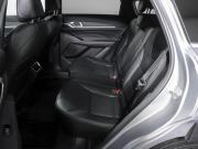 Haval F7 II Москва  - изображение 31