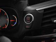 BMW X4 II (G02) Санкт-Петербург  - изображение 43