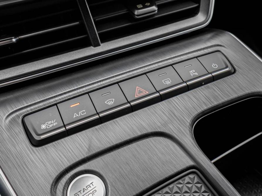 Haval F7 II Краснодар  - изображение 20