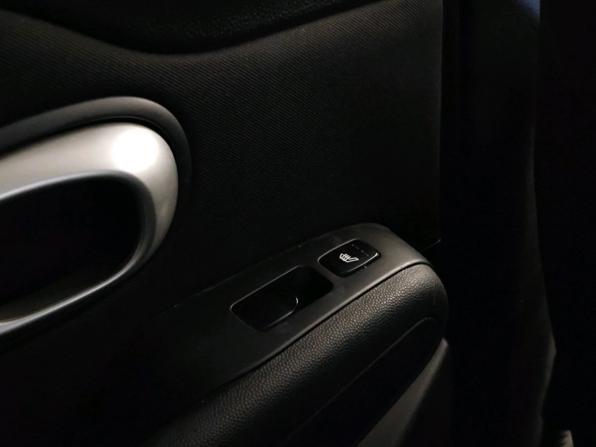 Kia Soul II с пробегом 2014 года, цена 1 099 000 рублей, 118837 км, хэтчбек, Автокод Объявления