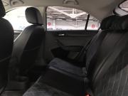 Volkswagen Polo VI Казань  - изображение 45