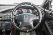 Honda Inspire III Барнаул  - изображение 30