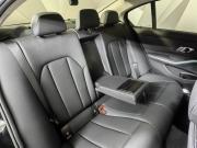 BMW 3 серии VII (G2x) Москва  - изображение 29
