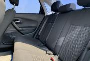 Volkswagen Polo V Рестайлинг Красноярск  - изображение 41