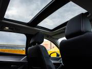 Mazda CX-60 Москва  - изображение 36