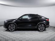 Geely Tugella I Москва  - изображение 26
