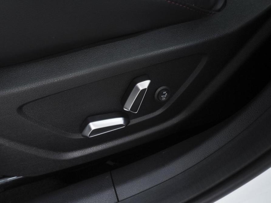 Geely Coolray I Рестайлинг Ростов-на-Дону  - изображение 18