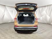 Kia Sorento III Prime Москва  - изображение 30