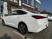 Changan Eado Plus Набережные Челны  - изображение 39