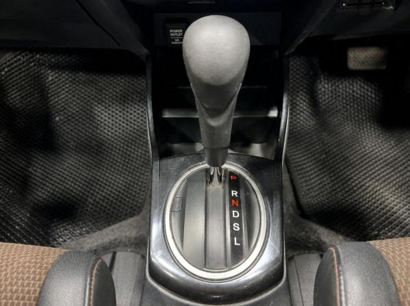 Honda Fit Shuttle I с пробегом 2012 года, цена 749 500 рублей, 181000 км, универсал, Автокод Объявления