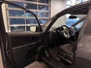 Kia Venga I Чебоксары  - изображение 49