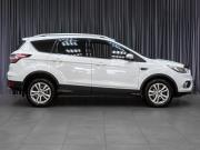 Ford Kuga II Рестайлинг Тюмень  - изображение 21