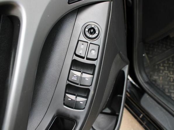 Hyundai Elantra V (MD) Рестайлинг с пробегом 2015 года, цена 1 249 000 рублей, 119307 км, седан, Автокод Объявления