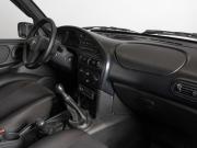 Chevrolet Niva I Рестайлинг Казань  - изображение 15
